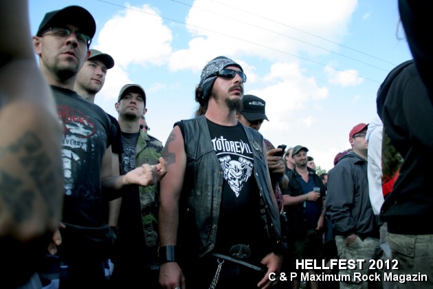 IMG_5029_Hellfest_2012