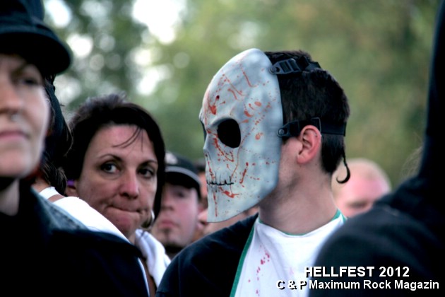 IMG_5031_Hellfest_2012