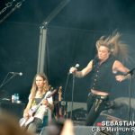 IMG_5056_Sebastian_Bach
