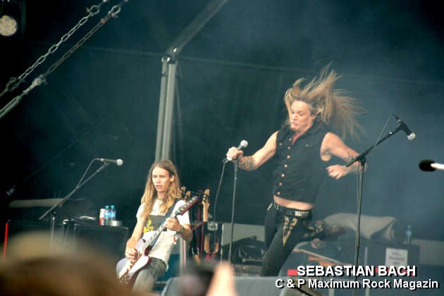 IMG_5056_Sebastian_Bach