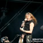 IMG_5086_Sebastian_Bach