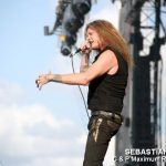 IMG_5106_Sebastian_Bach