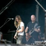 IMG_5120_Sebastian_Bach