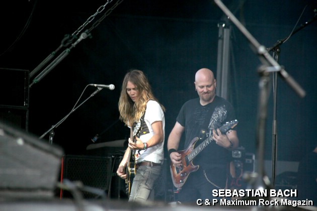 IMG_5120_Sebastian_Bach