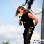 IMG_5131_Sebastian_Bach