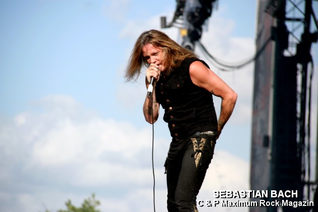 IMG_5131_Sebastian_Bach