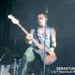 IMG_5149_Sebastian_Bach