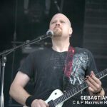 IMG_5154_Sebastian_Bach