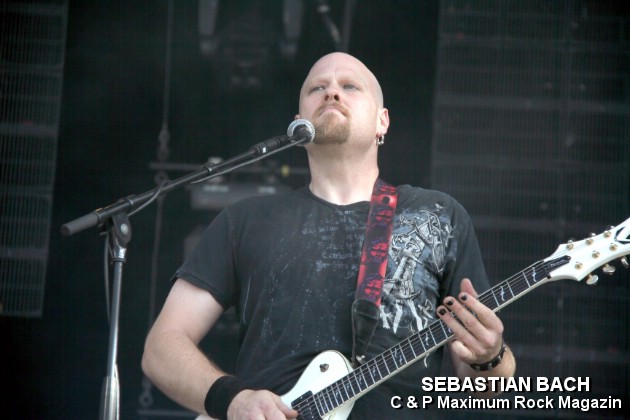 IMG_5154_Sebastian_Bach
