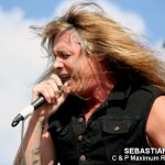 IMG_5159_Sebastian_Bach