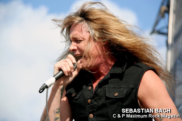 IMG_5159_Sebastian_Bach