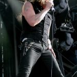 IMG_5170_Sebastian_Bach