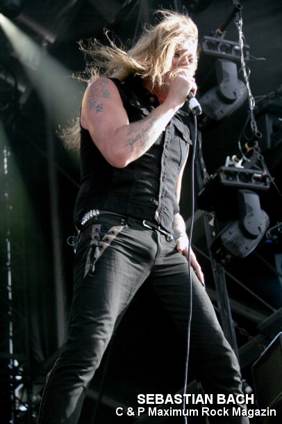 IMG_5170_Sebastian_Bach