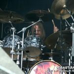 IMG_5179_Sebastian_Bach