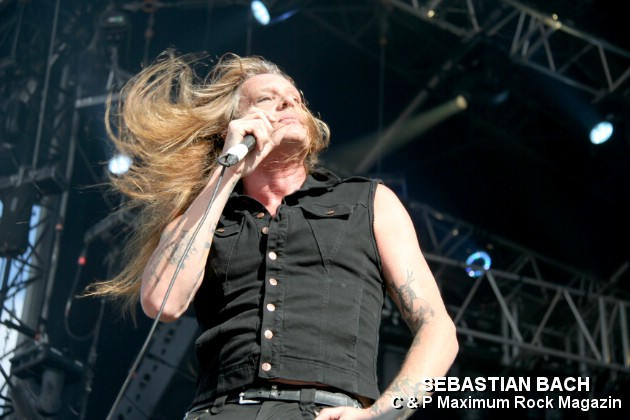IMG_5191_Sebastian_Bach