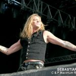 IMG_5200_Sebastian_Bach