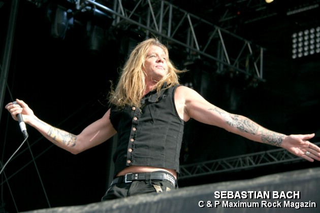 IMG_5200_Sebastian_Bach