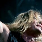 IMG_5209_Sebastian_Bach