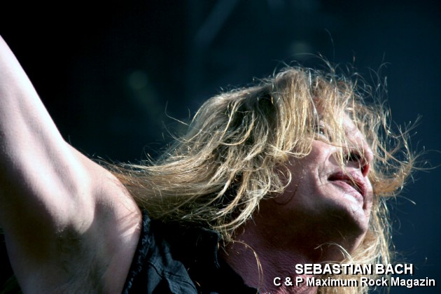 IMG_5209_Sebastian_Bach