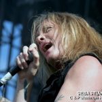 IMG_5212_Sebastian_Bach