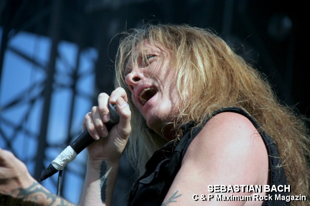 IMG_5212_Sebastian_Bach