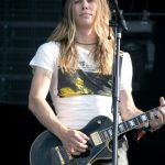 IMG_5218_Sebastian_Bach
