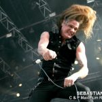 IMG_5260_Sebastian_Bach