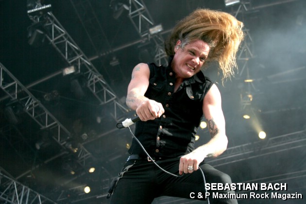 IMG_5260_Sebastian_Bach