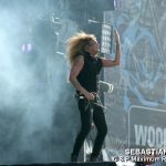 IMG_5290_Sebastian_Bach