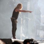 IMG_5307_Sebastian_Bach