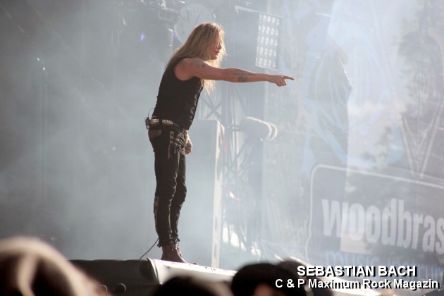 IMG_5307_Sebastian_Bach