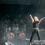 IMG_5323_Sebastian_Bach