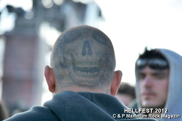 IMG_5330_Hellfest_2012