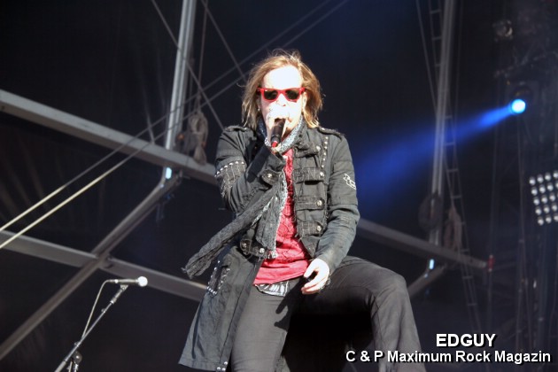 IMG_5339_Edguy