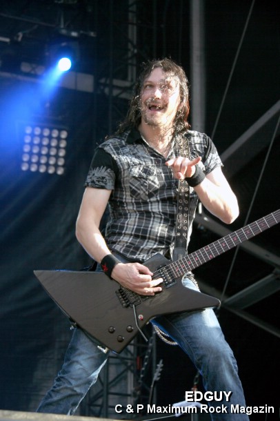 IMG_5347_Edguy