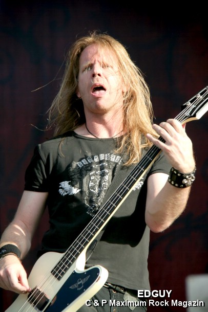 IMG_5359_Edguy