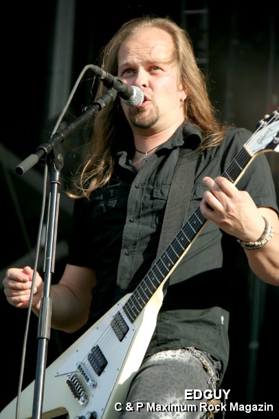 IMG_5362_Edguy