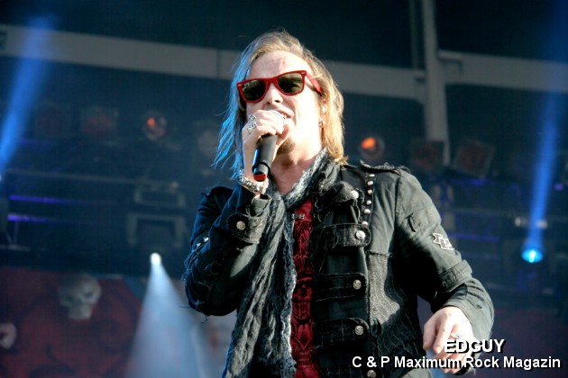IMG_5367_Edguy