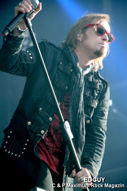 IMG_5377_Edguy