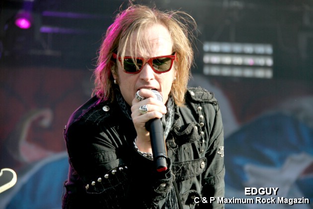 IMG_5380_Edguy