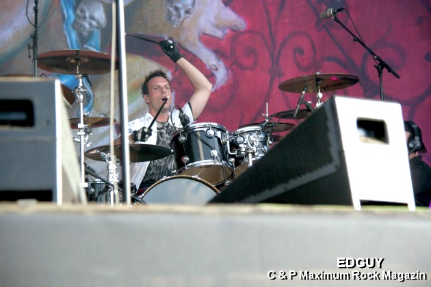 IMG_5402_Edguy