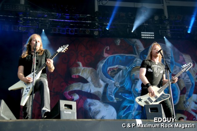 IMG_5422_Edguy