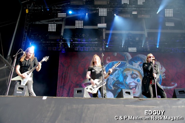 IMG_5432_Edguy
