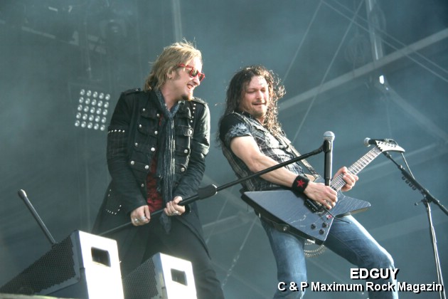 IMG_5449_Edguy
