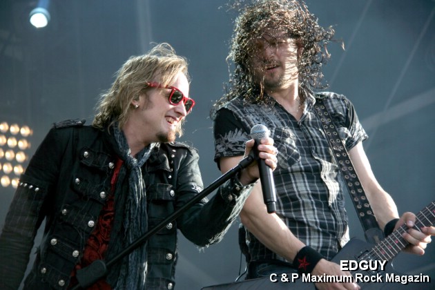 IMG_5451_Edguy