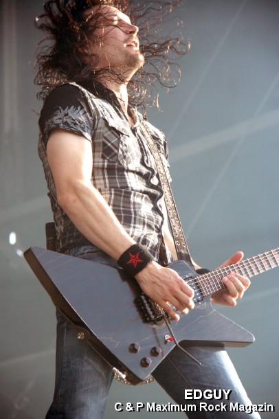 IMG_5460_Edguy