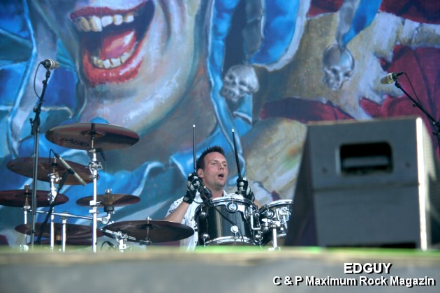 IMG_5473_Edguy