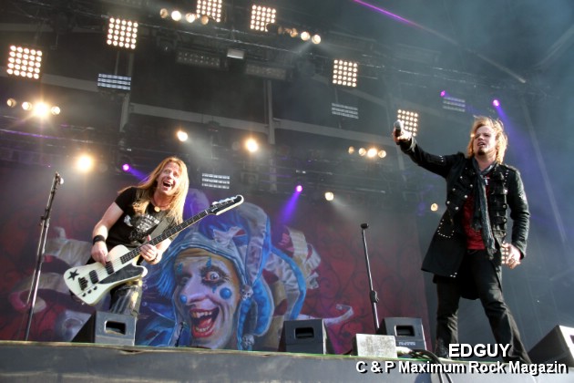 IMG_5477_Edguy