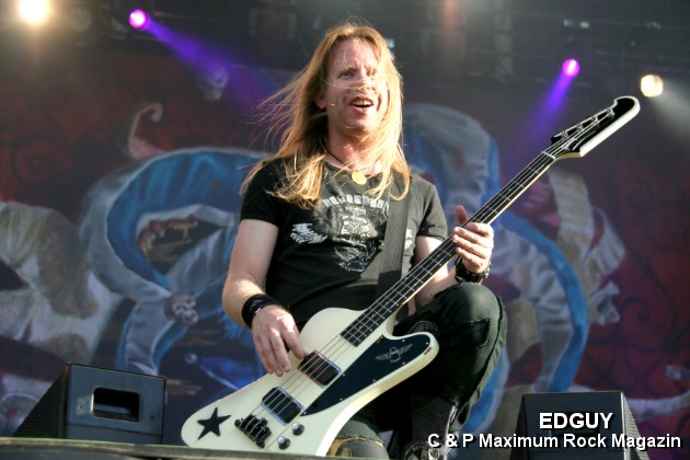 IMG_5482_Edguy