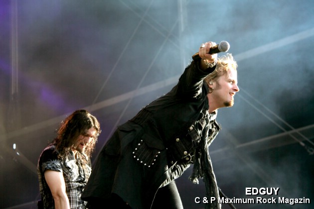IMG_5489_Edguy